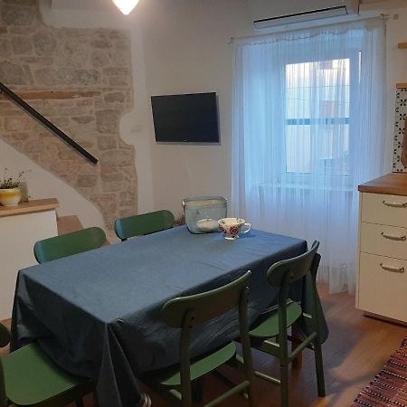 Casa Porta Verde ベール エクステリア 写真