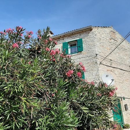 Casa Porta Verde ベール エクステリア 写真