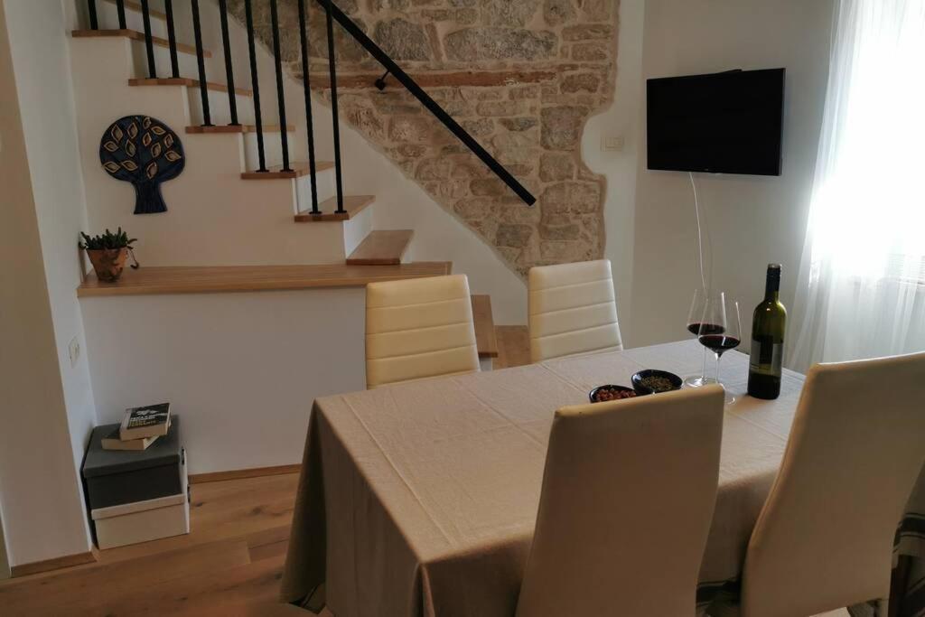 Casa Porta Verde ベール エクステリア 写真