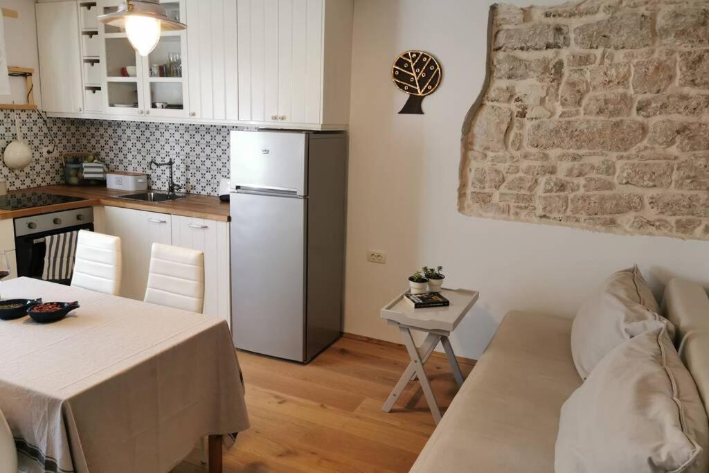 Casa Porta Verde ベール エクステリア 写真