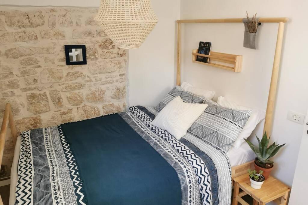 Casa Porta Verde ベール エクステリア 写真