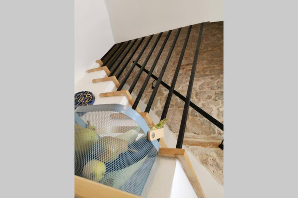 Casa Porta Verde ベール エクステリア 写真