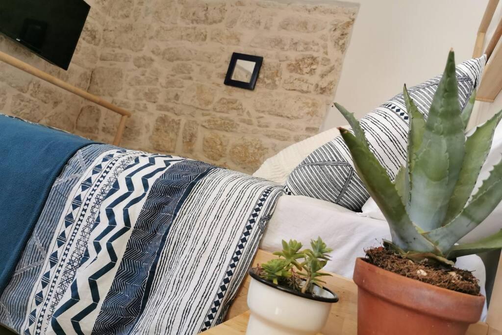 Casa Porta Verde ベール エクステリア 写真