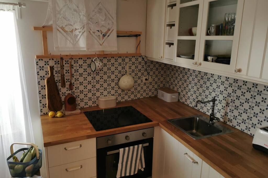 Casa Porta Verde ベール エクステリア 写真