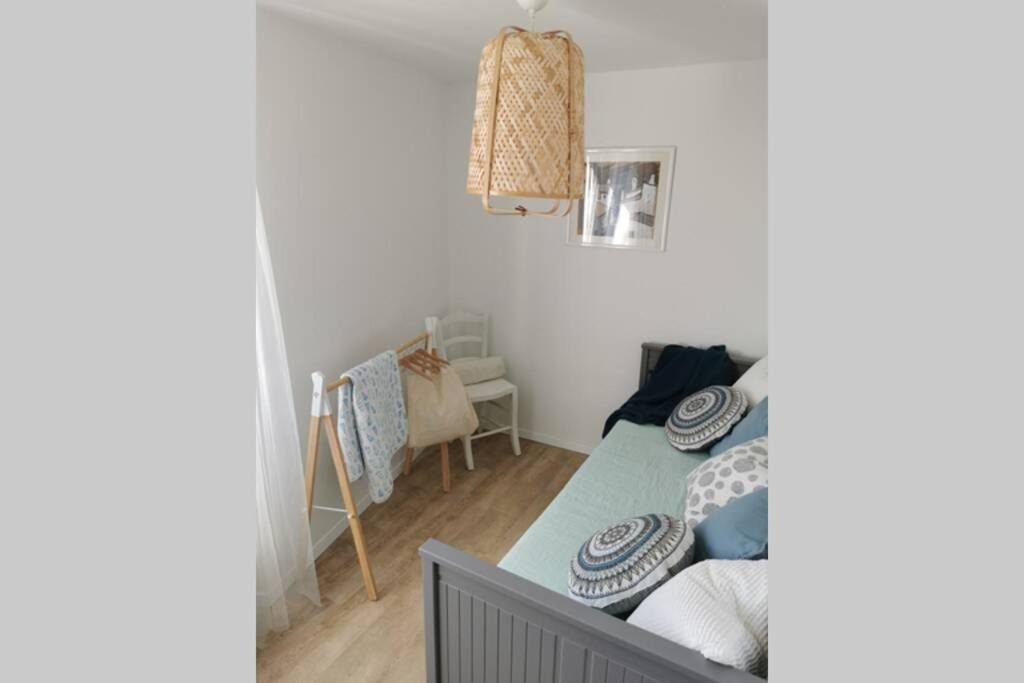 Casa Porta Verde ベール エクステリア 写真