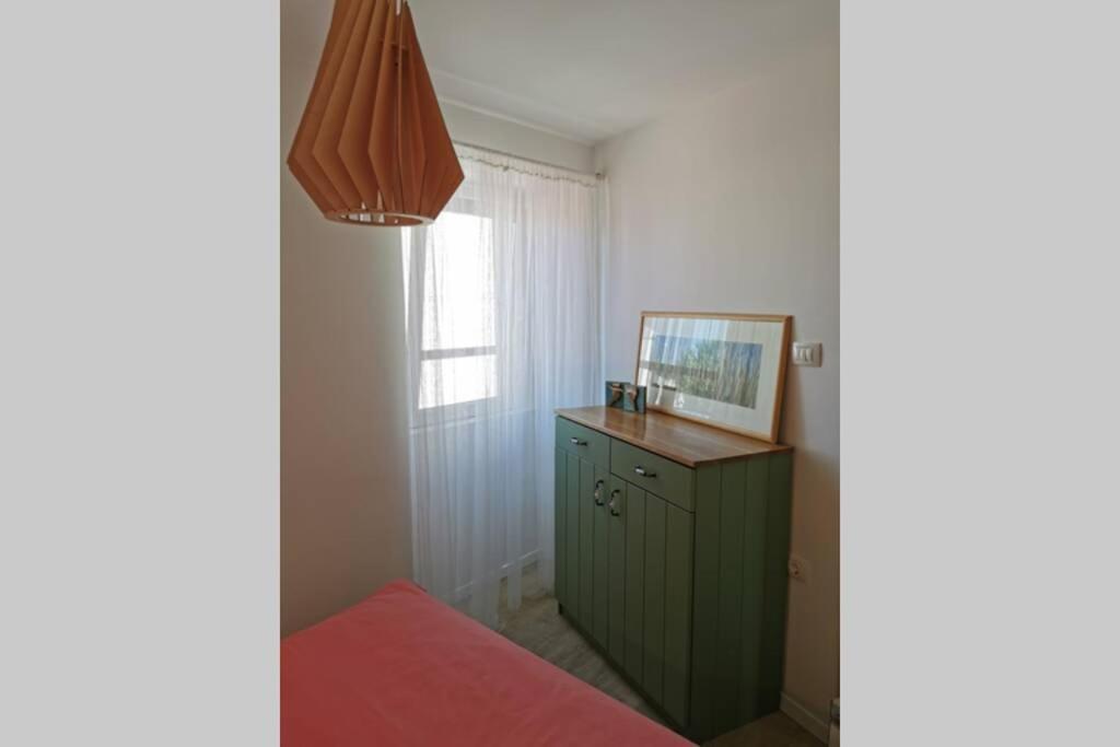 Casa Porta Verde ベール エクステリア 写真