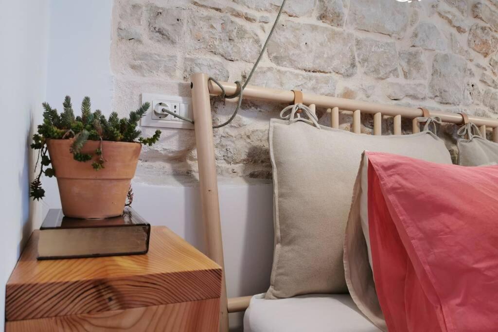 Casa Porta Verde ベール エクステリア 写真