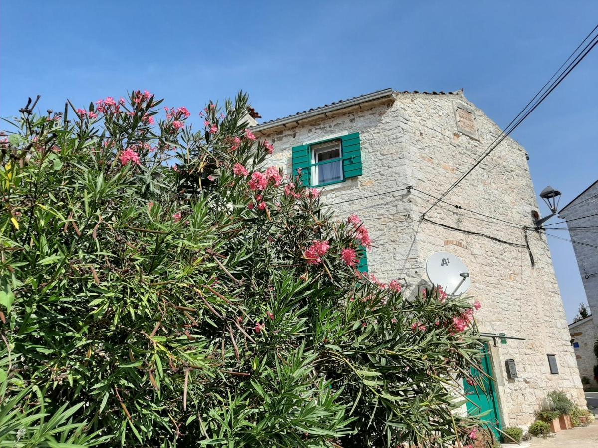 Casa Porta Verde ベール エクステリア 写真